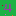 Mikronis.hr Favicon