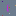 Diarios-noticias.com.ar Favicon
