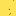 Cmocean.fr Favicon