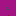 Freeuploadimages.org Favicon
