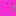 Acctop40.com Favicon