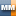 Moneymoney.de Favicon