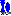 Informationoutpost.com Favicon