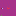Healthbase.com Favicon