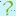 Partywedding.com Favicon