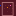 Ainoscanlations.org Favicon