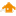 Domiporta.pl Favicon