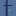 Svgtvt.net Favicon