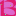 Warungnoni.com Favicon