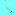 Tamaris.de Favicon