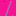 Atlantarealestate.net Favicon