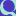 Laendleauto.at Favicon