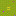 Berliner-stadtplan24.com Favicon