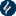 Musclenutrition.com Favicon