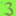 Kaffeevollautomaten.org Favicon