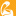 Montepio.pt Favicon