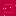 Zoo-frankfurt.de Favicon