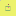 Cokhidonganh.com Favicon