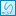Mcselec.com Favicon