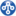 Musikding.de Favicon