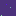 Ftamasters.com Favicon