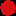 Lefleuriste.com Favicon