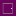 Felsefe.net Favicon