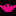 Iparfumerie.de Favicon