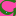 Auserfahrunggut.de Favicon