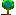 Lesarbres.fr Favicon