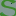 Bahiahotel.com Favicon