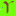 Iccreliancerankings.com Favicon
