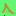 Pkw.de Favicon