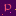 Sploder.com Favicon
