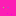 Dulichvietnam.com.vn Favicon