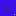 Ilvecchiotarlo.it Favicon