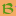 Webmilionario.com Favicon