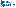 Inventoryops.com Favicon