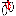 Xxcycle.com Favicon