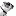 Mgbwhome.com Favicon