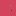 Goober.com Favicon