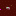 Coca-cola-gmbh.de Favicon