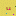 Bunnygames.com Favicon