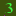 Goconil.com Favicon