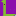 Ookee.ro Favicon