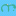 Aguu.mn Favicon