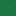 Webkins.com Favicon