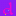 Thaithinkpad.com Favicon