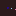 Allmilitary.com Favicon