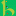 Illumination-de-noel.com Favicon